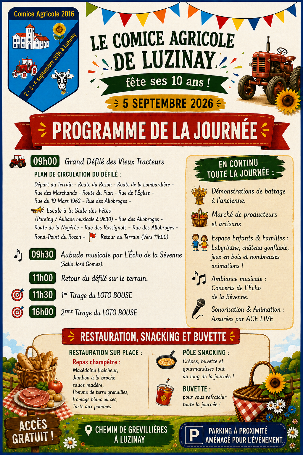 Programme%20Comice%205%20sept%2026 Programme%20Comice%205%20sept%2026